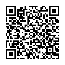 QR Code for bitcoin:bitcoin:bitcoin:bitcoin:bitcoin:bitcoin:LRjnPy8owF1Hsx5Z2Q8FJipkCkd9f97beZ