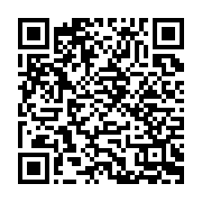 QR Code for bitcoin:bitcoin:bitcoin:bitcoin:bitcoin:bitcoin:LRkCSubfS8MPLEJpCiKnQzyetfWACs1o7G