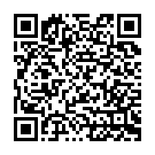 QR Code for bitcoin:bitcoin:bitcoin:bitcoin:bitcoin:bitcoin:LRkXSAbZ4YRgMCyimWHG2HhX4qNNbfAfr1