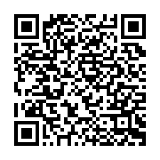 QR Code for bitcoin:bitcoin:bitcoin:bitcoin:bitcoin:bitcoin:LRkmrA3XAgb6DB6dncySG86m1QnsPpsSPU