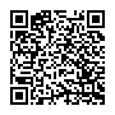 QR Code for bitcoin:bitcoin:bitcoin:bitcoin:bitcoin:bitcoin:LRkwCTqwFDcCLSwCCNmK4biPx5Bfaq7tGz