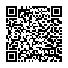 QR Code for bitcoin:bitcoin:bitcoin:bitcoin:bitcoin:bitcoin:LRmPE1CAKM2cbkg7tLW2KBjST6ByoQ8b3T