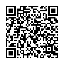 QR Code for bitcoin:bitcoin:bitcoin:bitcoin:bitcoin:bitcoin:LRmYc4V32VtBmLAdXsDZAUceAwMNeejRaD