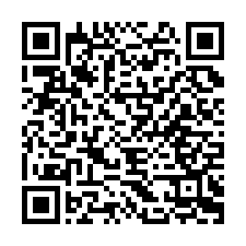 QR Code for bitcoin:bitcoin:bitcoin:bitcoin:bitcoin:bitcoin:LRmyVwruah6JRaLDXpYSa35cgtB12KVTWC
