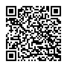 QR Code for bitcoin:bitcoin:bitcoin:bitcoin:bitcoin:bitcoin:LRn2u1p7RMEdSCNKb8JbtfTHzPbvPyx32P