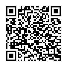 QR Code for bitcoin:bitcoin:bitcoin:bitcoin:bitcoin:bitcoin:LRnLi6Tesesia2rsRB2H9fA8ZWf6LRGAfM
