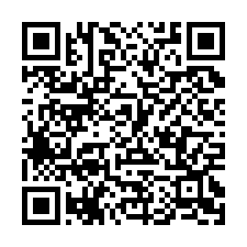 QR Code for bitcoin:bitcoin:bitcoin:bitcoin:bitcoin:bitcoin:LRnSo6KsaDH3n36W1StohQtVReHSAVRRC3