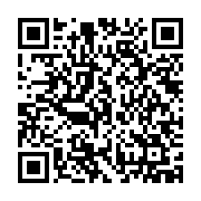 QR Code for bitcoin:bitcoin:bitcoin:bitcoin:bitcoin:bitcoin:LRnkZaCK2xSHnuSosSL9C7C3P1EPNq9Yye