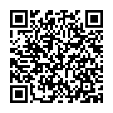 QR Code for bitcoin:bitcoin:bitcoin:bitcoin:bitcoin:bitcoin:LRnoyTkeqnBDGSbmXsrfZP9pxxsk5epE1P