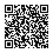 QR Code for bitcoin:bitcoin:bitcoin:bitcoin:bitcoin:bitcoin:LRo7DN3YWKLLw8ot3XiCEbfYRqGUfPw4UB