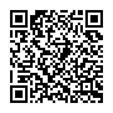 QR Code for bitcoin:bitcoin:bitcoin:bitcoin:bitcoin:bitcoin:LRoYNiyjz3AtGtprqmRT7PmGi7BNSybcMe
