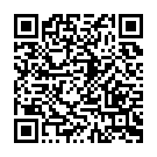 QR Code for bitcoin:bitcoin:bitcoin:bitcoin:bitcoin:bitcoin:LRokar3yfoqEmZP2fmzPETZ86DCtNo1L1G