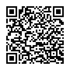 QR Code for bitcoin:bitcoin:bitcoin:bitcoin:bitcoin:bitcoin:LRptrF61nPU2QoV2nrvTz3SF24NA85sAGa
