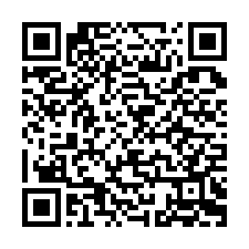 QR Code for bitcoin:bitcoin:bitcoin:bitcoin:bitcoin:bitcoin:LRqWbEbmejibPqPXnQE3KB2FetVavaqi77