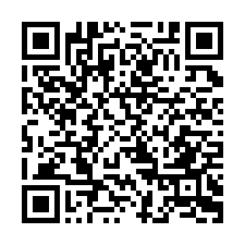 QR Code for bitcoin:bitcoin:bitcoin:bitcoin:bitcoin:bitcoin:LRqn4VSjZ1CFANWz1RuqTeZpHDmDXHTy33