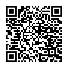 QR Code for bitcoin:bitcoin:bitcoin:bitcoin:bitcoin:bitcoin:LRruWuAtFswGxvnCVB6NEPKzRrt59rqaDf