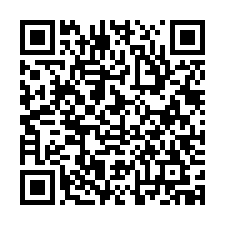 QR Code for bitcoin:bitcoin:bitcoin:bitcoin:bitcoin:bitcoin:LRrxGFeLBd5GCMQjqEtPwPLrmKnPdAdnyt