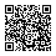 QR Code for bitcoin:bitcoin:bitcoin:bitcoin:bitcoin:bitcoin:LRs4cU3FexWFhpQkM8vHRSS7852FoEr5bf