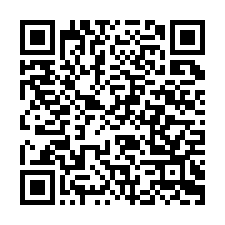 QR Code for bitcoin:bitcoin:bitcoin:bitcoin:bitcoin:bitcoin:LRsEkCsAKm6t5vVTrS7roKPSSF381AExsi