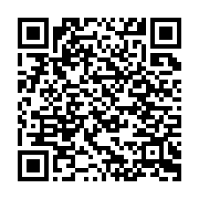 QR Code for bitcoin:bitcoin:bitcoin:bitcoin:bitcoin:bitcoin:LRsMvbkGDutm8LReMY8jFmyKPRue9kziRm