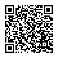 QR Code for bitcoin:bitcoin:bitcoin:bitcoin:bitcoin:bitcoin:LRsp4VEtFcVGhew11TNa9uDDMLUfyJf5im