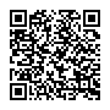 QR Code for bitcoin:bitcoin:bitcoin:bitcoin:bitcoin:bitcoin:LRtmHbUBT683LStEYZ25FxDGuWuqUGHXtw