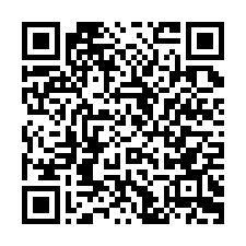 QR Code for bitcoin:bitcoin:bitcoin:bitcoin:bitcoin:bitcoin:LRuQLPzCySPeTUZd8yphunMyJaGPSogz8c