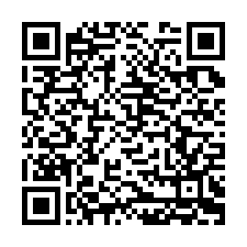 QR Code for bitcoin:bitcoin:bitcoin:bitcoin:bitcoin:bitcoin:LRuRoEfooC8v1XzBLK5XaH9C2Fgw5VTWaA