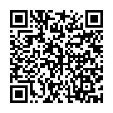 QR Code for bitcoin:bitcoin:bitcoin:bitcoin:bitcoin:bitcoin:LRuZLiXbizz7AYDynCG5sjesfEWLKRVDX3
