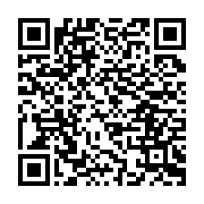 QR Code for bitcoin:bitcoin:bitcoin:bitcoin:bitcoin:bitcoin:LRvNWCAu4iVC6aDpEBNP9cY8aANnWsYWfH