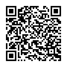QR Code for bitcoin:bitcoin:bitcoin:bitcoin:bitcoin:bitcoin:LRvwsCQXrN71RL7KpCMJfracerUafRL1LD