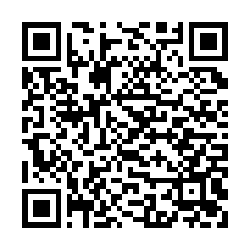 QR Code for bitcoin:bitcoin:bitcoin:bitcoin:bitcoin:bitcoin:LRvy6DFcJgh6VLMALRiNrnRZysvW9ZGRhy