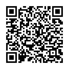 QR Code for bitcoin:bitcoin:bitcoin:bitcoin:bitcoin:bitcoin:LRwFngk9F9NuNdERXRUNPsK2WzCPsrdYEB