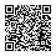 QR Code for bitcoin:bitcoin:bitcoin:bitcoin:bitcoin:bitcoin:LRwGUt5WoGEdi4bVUZyzHxFDZLLjR3VSGH