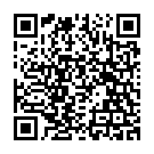 QR Code for bitcoin:bitcoin:bitcoin:bitcoin:bitcoin:bitcoin:LRxGmUVnm9UVPprNSCg75mWareqQextTD3