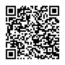 QR Code for bitcoin:bitcoin:bitcoin:bitcoin:bitcoin:bitcoin:LRxZwSbHMfYBvLBRMM8DwwYeGyHUMQpRvr