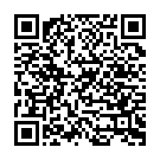 QR Code for bitcoin:bitcoin:bitcoin:bitcoin:bitcoin:bitcoin:LRxuPRRFvqtdvqnfBYStrXHaFNxsaYHriT