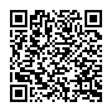 QR Code for bitcoin:bitcoin:bitcoin:bitcoin:bitcoin:bitcoin:LRxxfVTcnP9LDDwUVbfuCyaSJdagYFhf9G