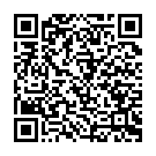 QR Code for bitcoin:bitcoin:bitcoin:bitcoin:bitcoin:bitcoin:LRxyqMZ2HBLLxVcftTL5epHvGcFq2QZTm1