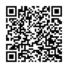 QR Code for bitcoin:bitcoin:bitcoin:bitcoin:bitcoin:bitcoin:LRyCEccyaMvH5w4ZrvXAvt58PTL8CEU3VC