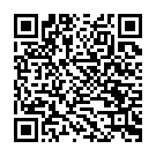 QR Code for bitcoin:bitcoin:bitcoin:bitcoin:bitcoin:bitcoin:LRyEEJ2LeXGeVrG5BnNN3fidffRTQNRdj7