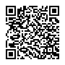 QR Code for bitcoin:bitcoin:bitcoin:bitcoin:bitcoin:bitcoin:LRyGTyFk2QfdfExtxmsFXkigGE9ndYS9ns