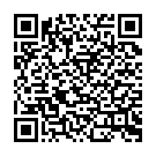 QR Code for bitcoin:bitcoin:bitcoin:bitcoin:bitcoin:bitcoin:LRyrJj2sgStrRemB9JXk4ND92bfiRZzHLs