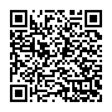 QR Code for bitcoin:bitcoin:bitcoin:bitcoin:bitcoin:bitcoin:LRyyau2cscf3MLGMTQXoRYQsHCyuqa7JC9