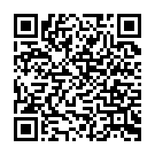 QR Code for bitcoin:bitcoin:bitcoin:bitcoin:bitcoin:bitcoin:LRzQtnCztzCZvvVPFAP3QL4rtKoJQNTyPc