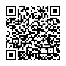 QR Code for bitcoin:bitcoin:bitcoin:bitcoin:bitcoin:bitcoin:LRzSgu32oomKSHXCPooeKWuV2FJHNcF5Cw