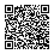 QR Code for bitcoin:bitcoin:bitcoin:bitcoin:bitcoin:bitcoin:LRzp6uUCoJaWY9QBsSaaXfDK5Rd3mL6atZ