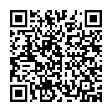 QR Code for bitcoin:bitcoin:bitcoin:bitcoin:bitcoin:bitcoin:LS15GxmHhwc8JY6mTPEhwrqeWBuymhMipD