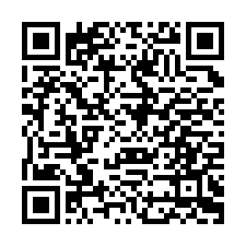 QR Code for bitcoin:bitcoin:bitcoin:bitcoin:bitcoin:bitcoin:LS16TCfY2tsQvAmdaM3oWSriVpQUu4tfHK