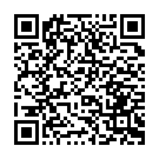 QR Code for bitcoin:bitcoin:bitcoin:bitcoin:bitcoin:bitcoin:LS19aPgdJVBfdWDr4t7evKDhbdMZbt3UBH